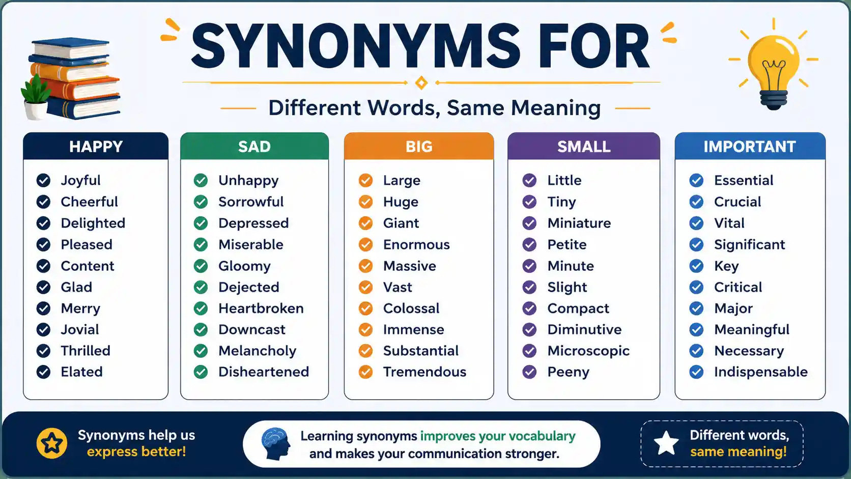 synonyms for affluent